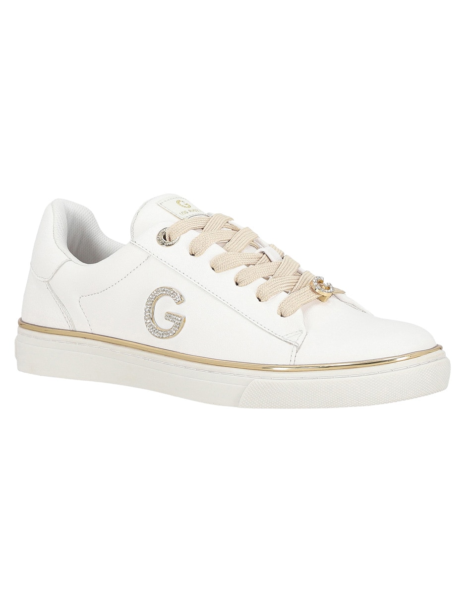 Tenis para mujer