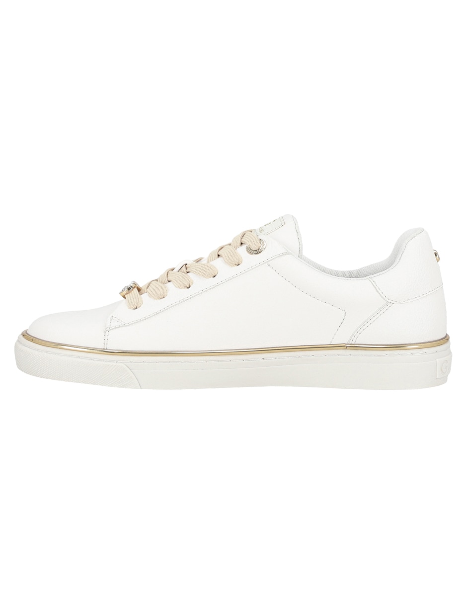 Tenis para mujer 7