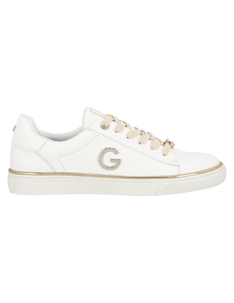 Tenis para mujer