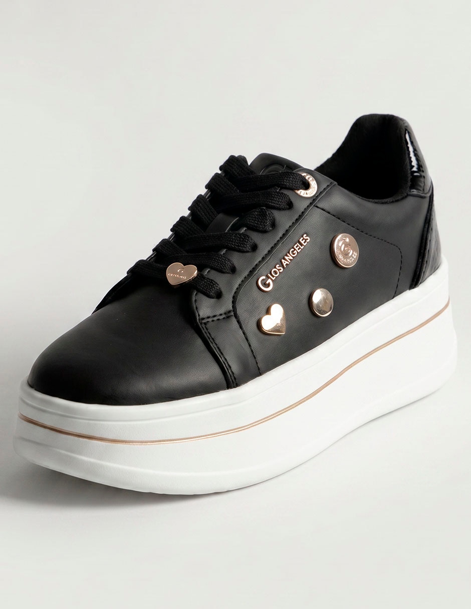 Tenis para mujer Tenis para mujer