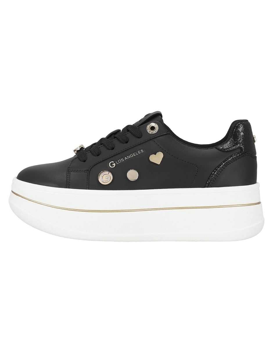 Tenis para mujer