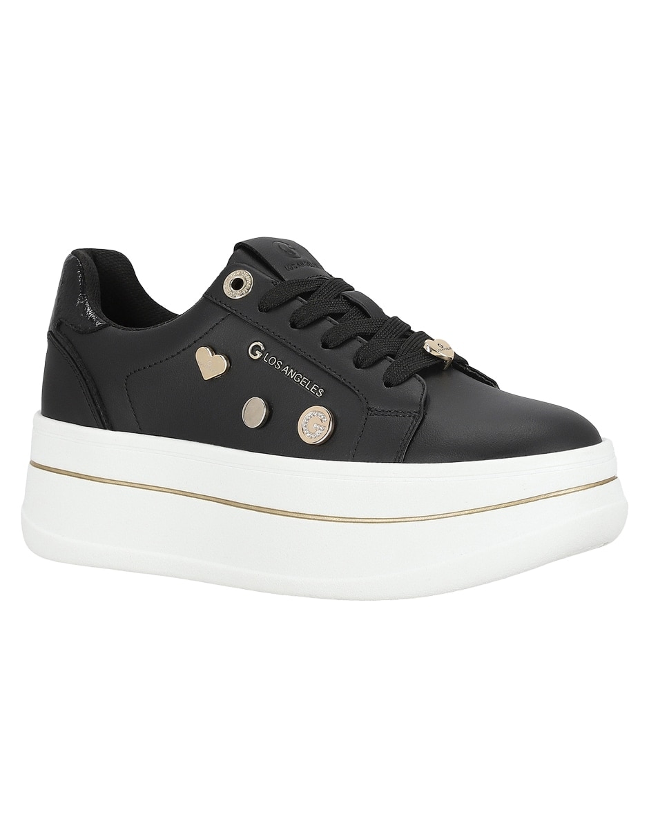 Tenis para mujer 2