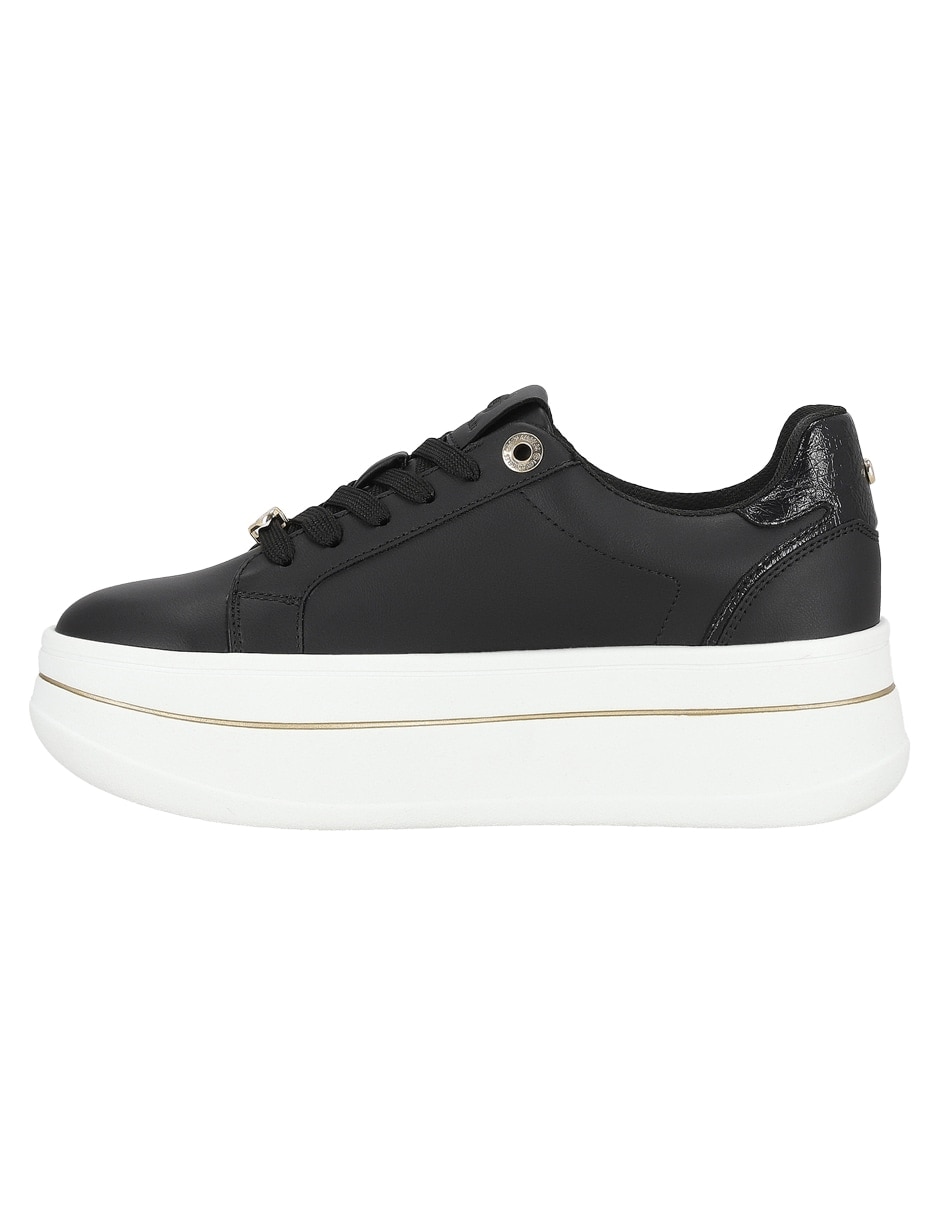 Tenis para mujer 3