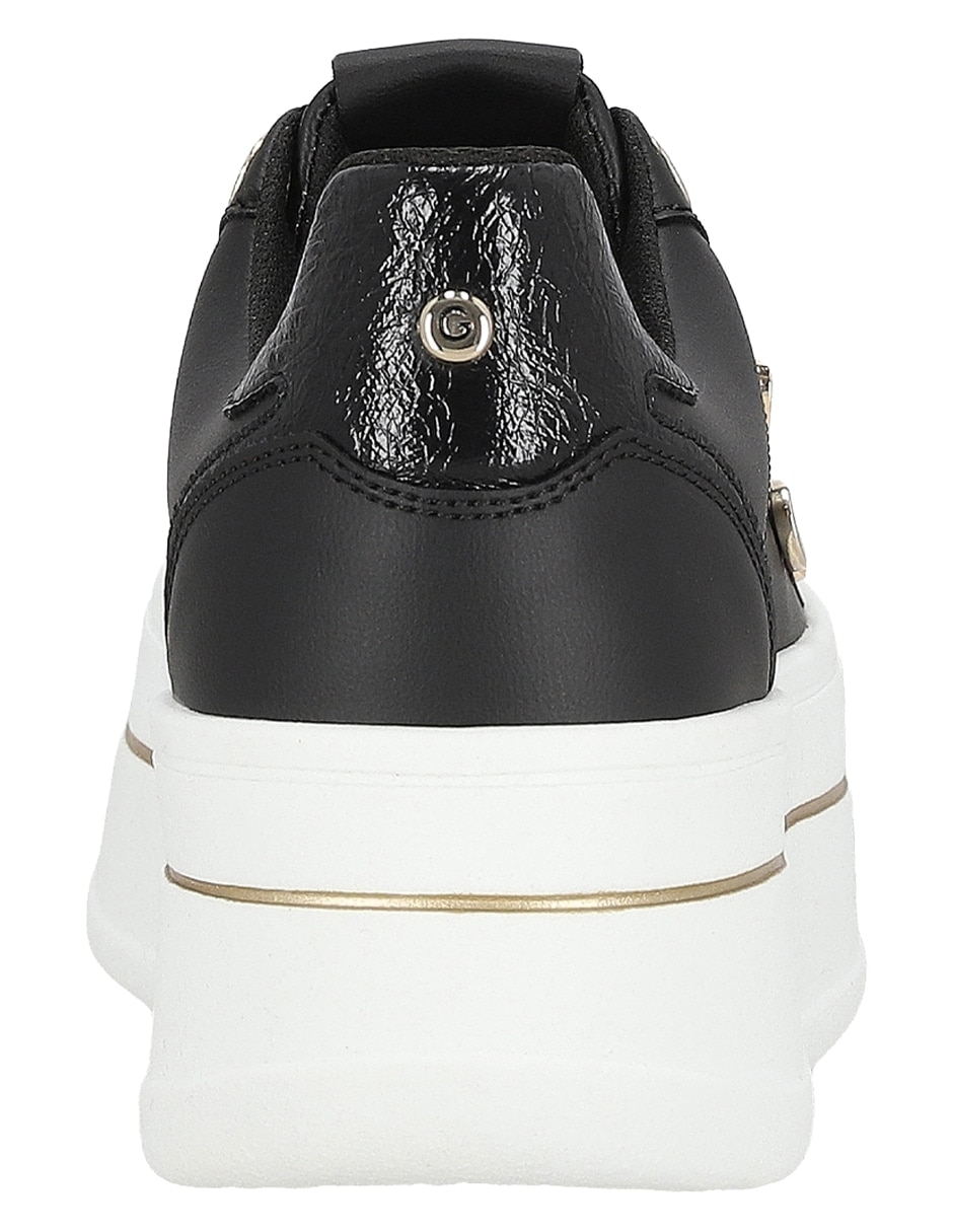 Tenis para mujer 5