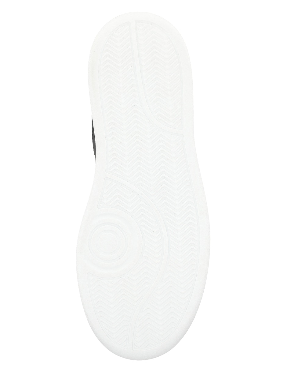Tenis para mujer 6