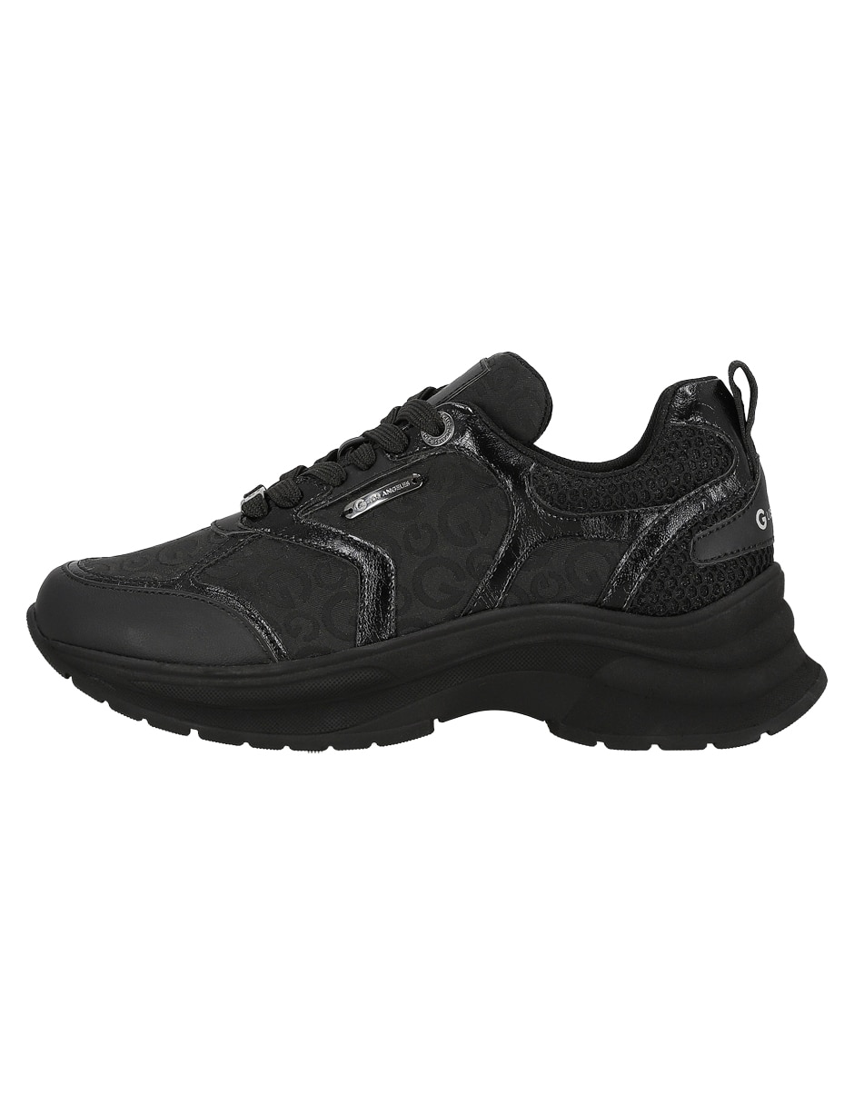 Tenis para mujer Tenis para mujer