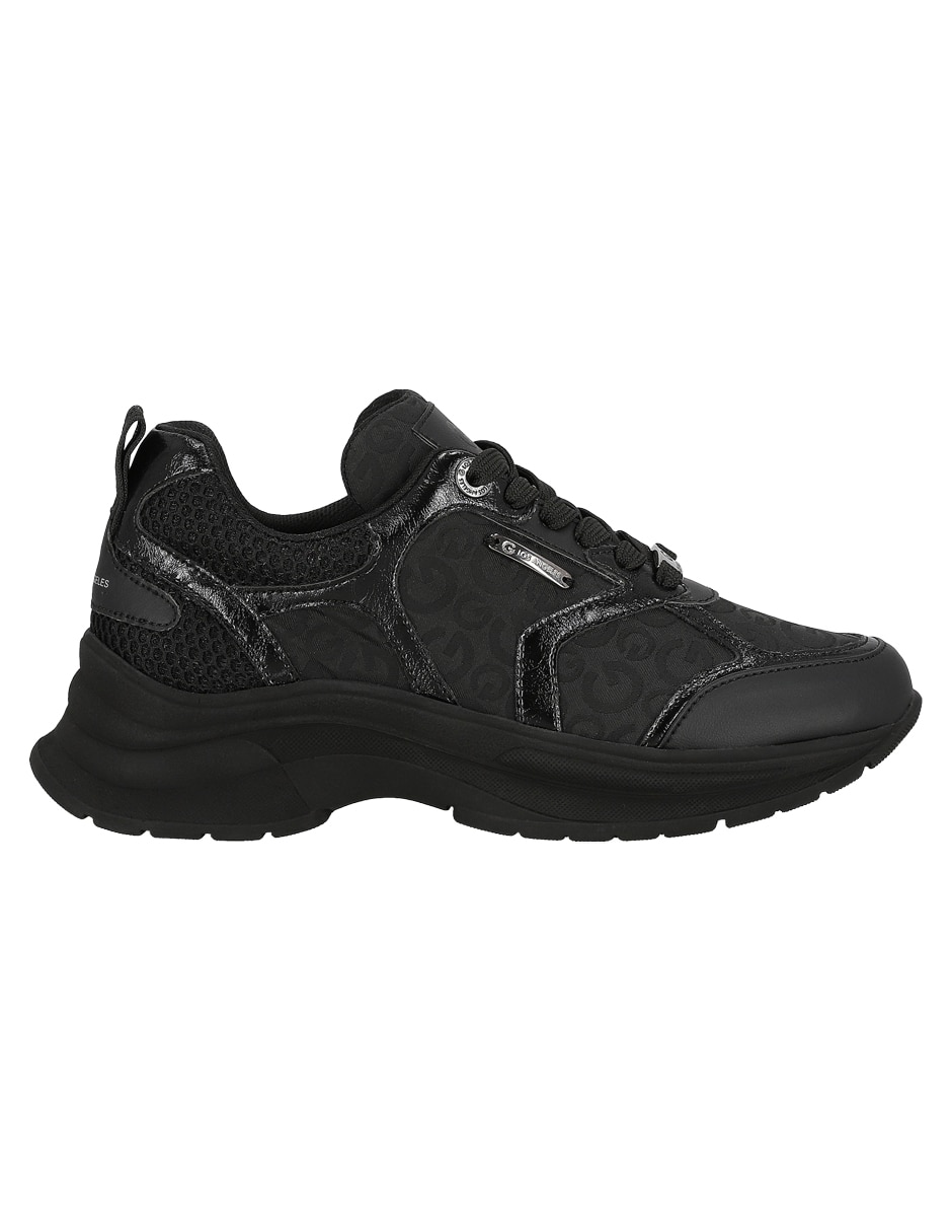 Tenis para mujer 2