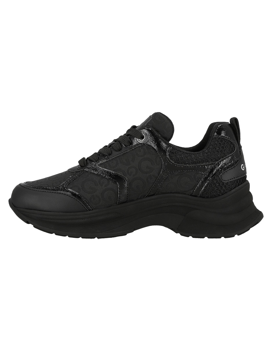 Tenis para mujer 3