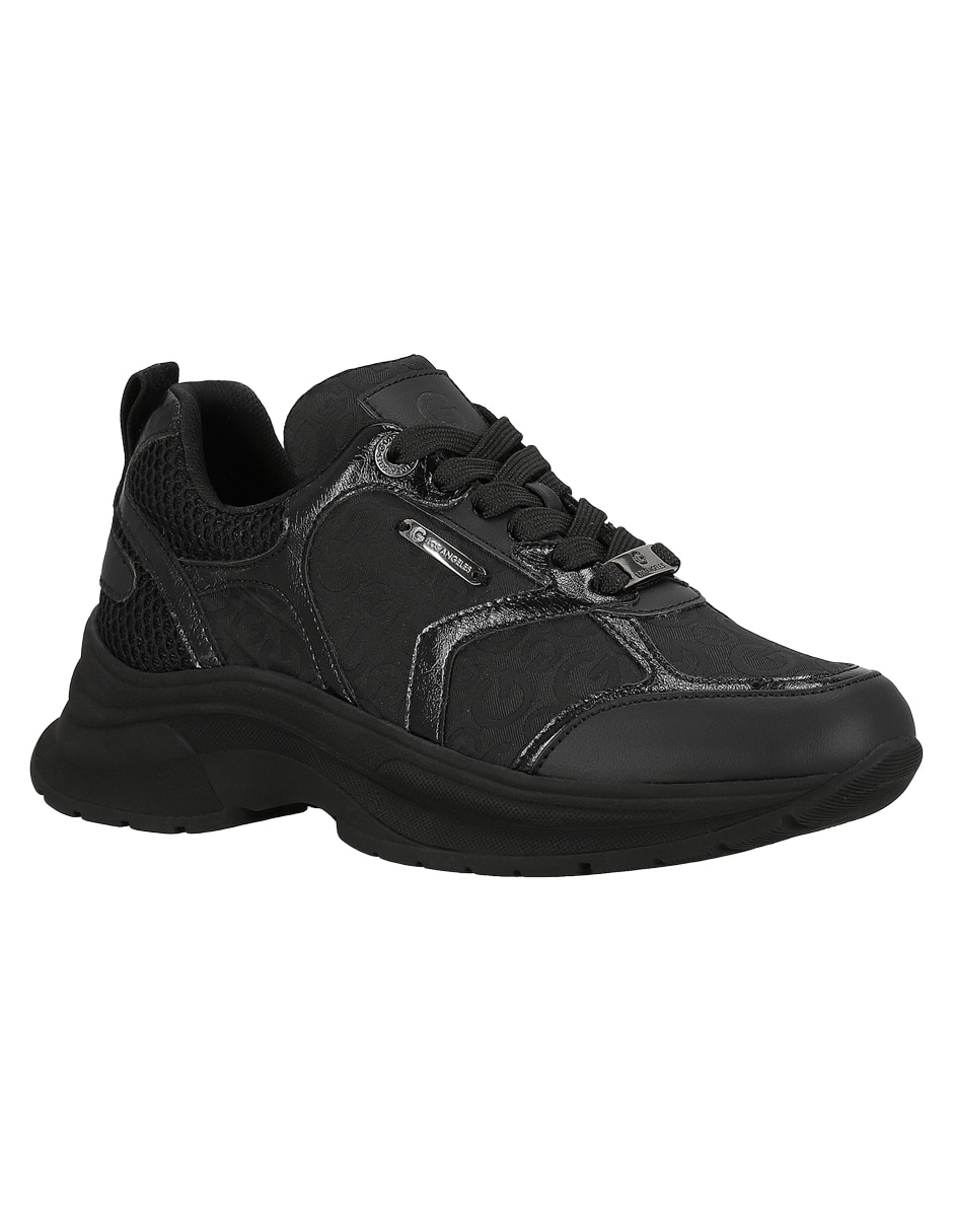 Tenis para mujer