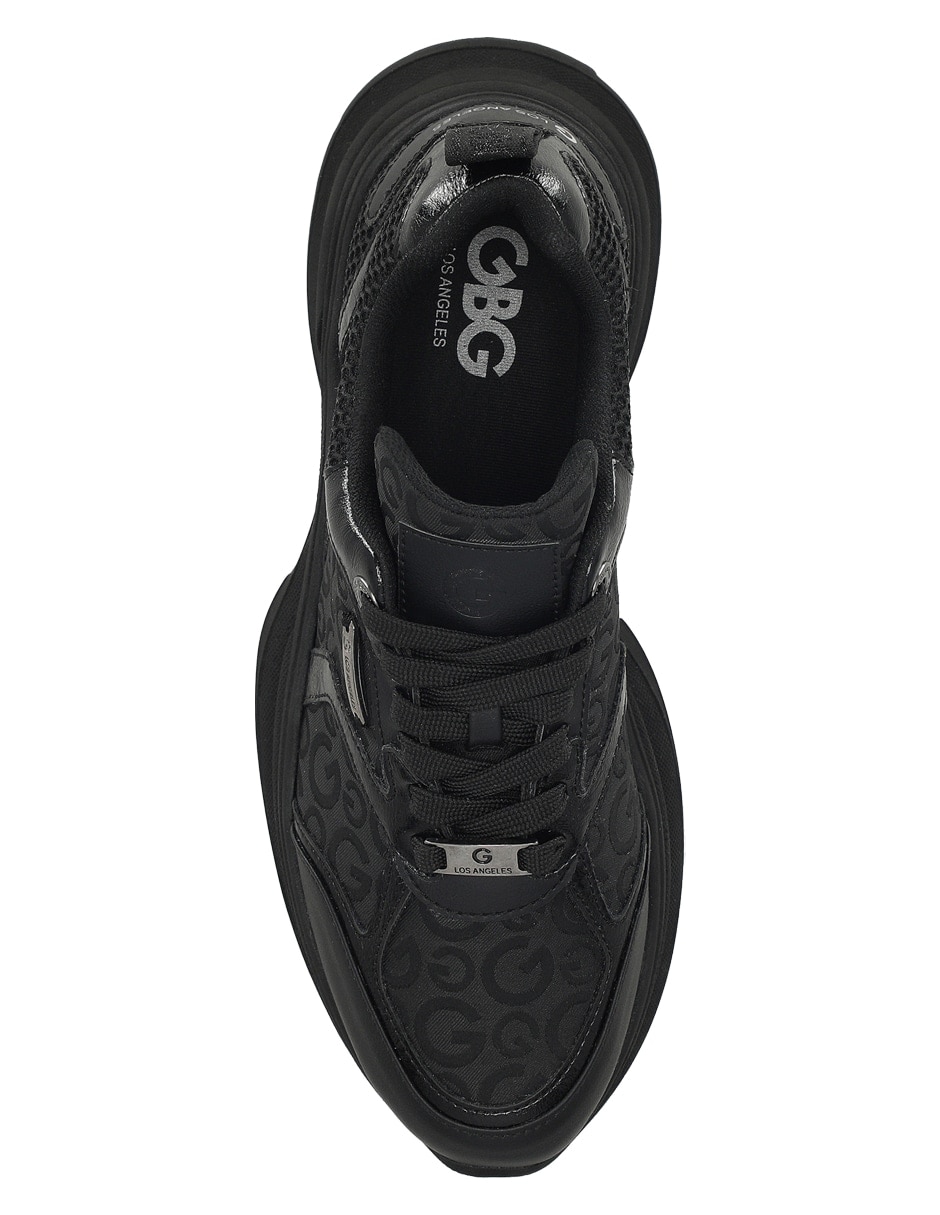 Tenis para mujer 6