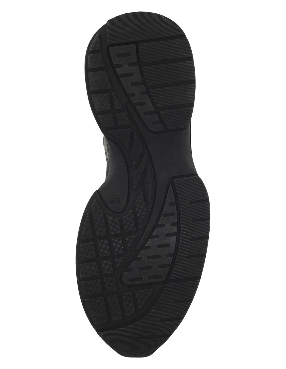 Tenis para mujer