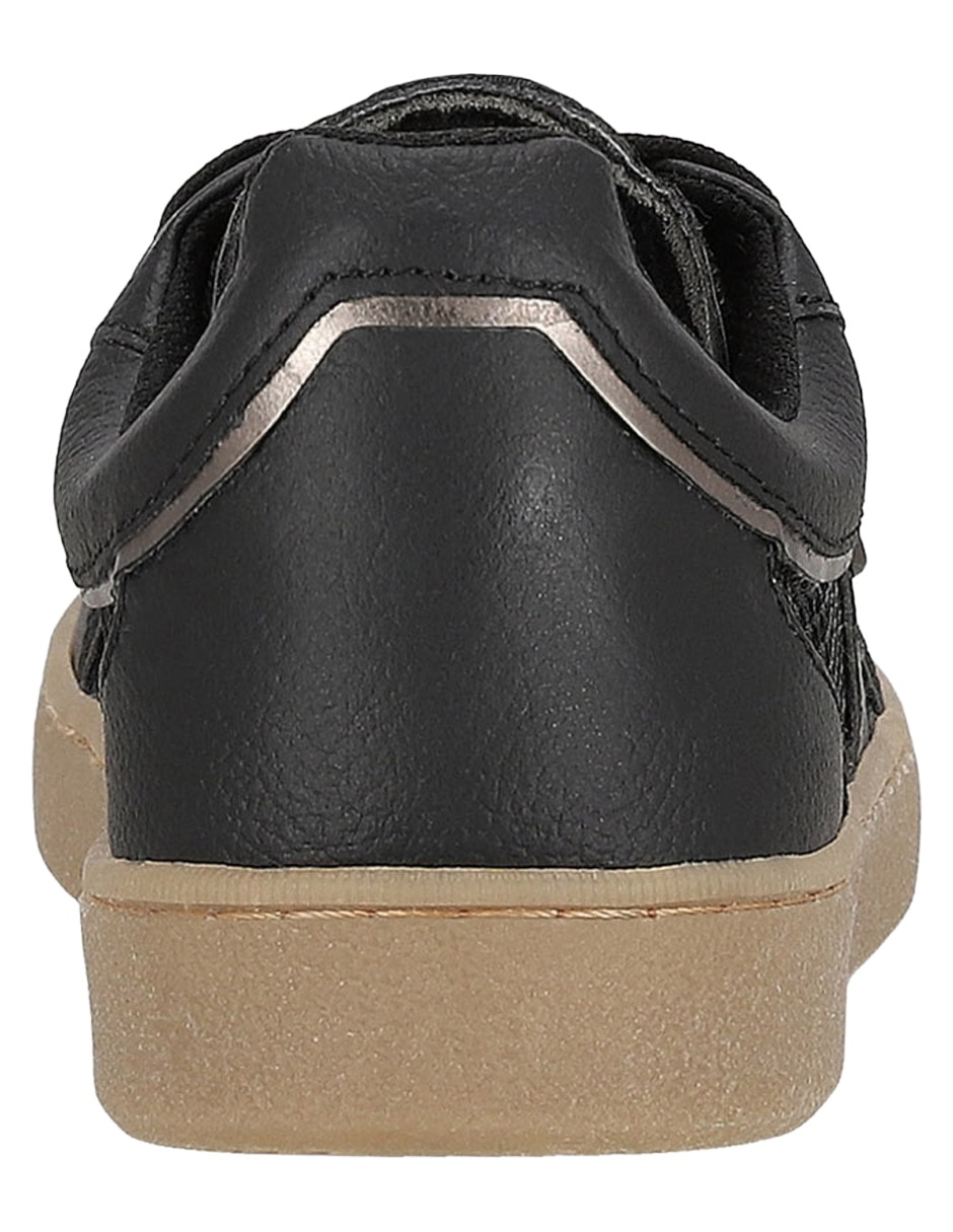 Tenis para mujer 2