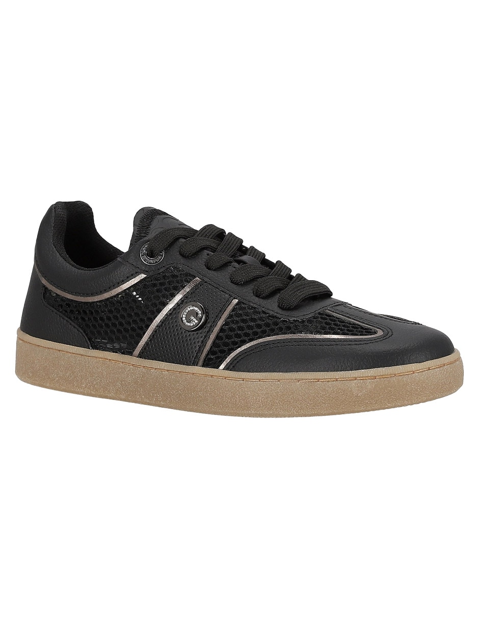 Tenis para mujer 3