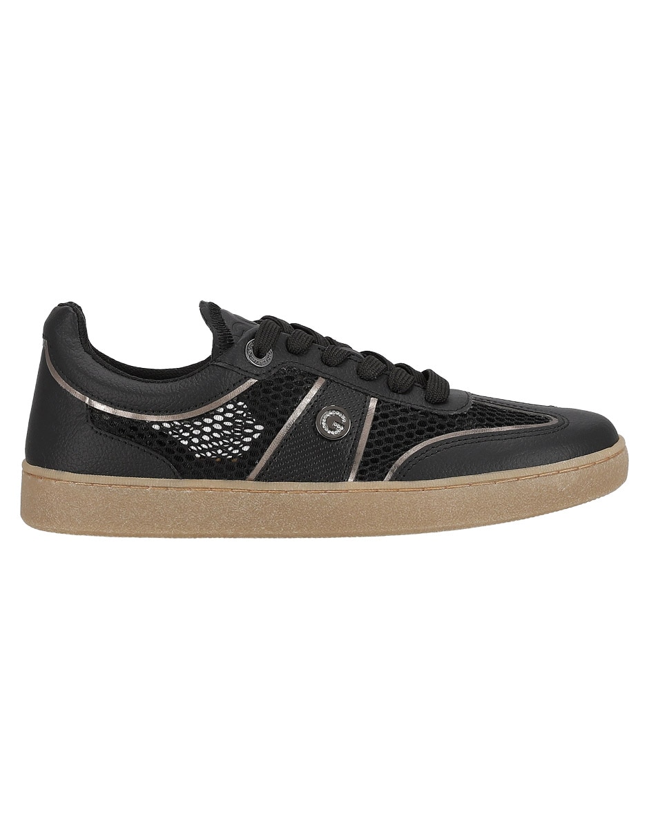 Tenis para mujer 6
