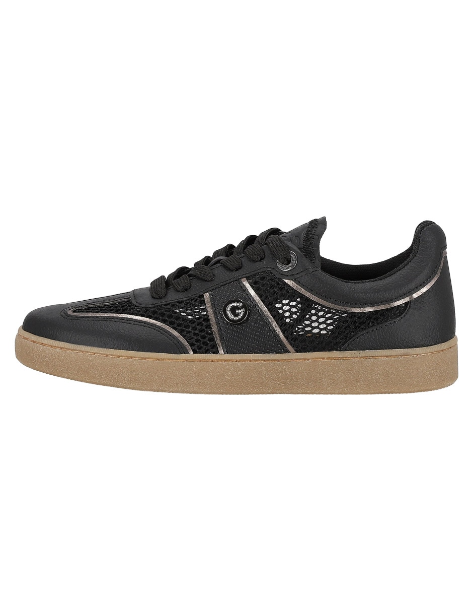 Tenis para mujer Tenis para mujer