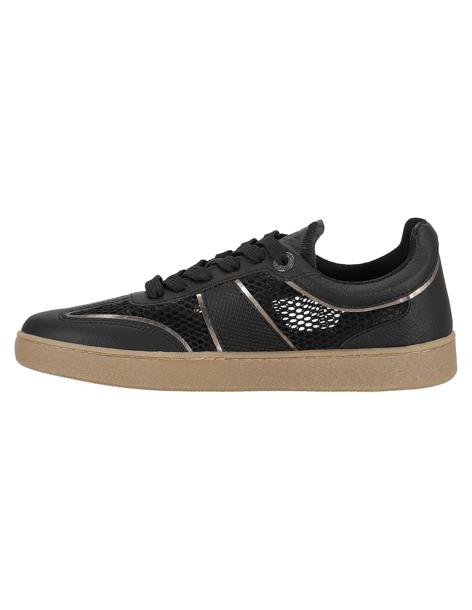 Tenis para mujer 4