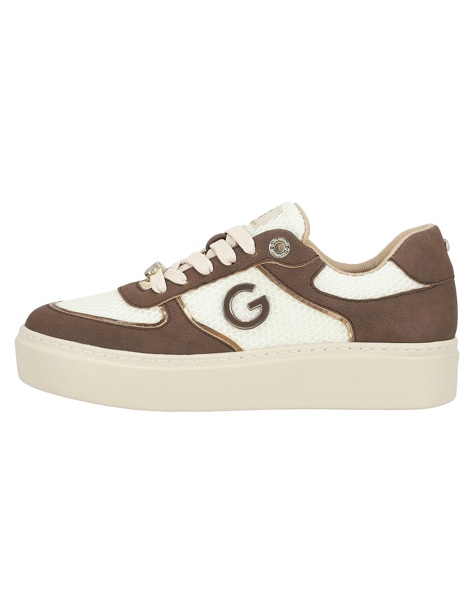 Tenis para mujer