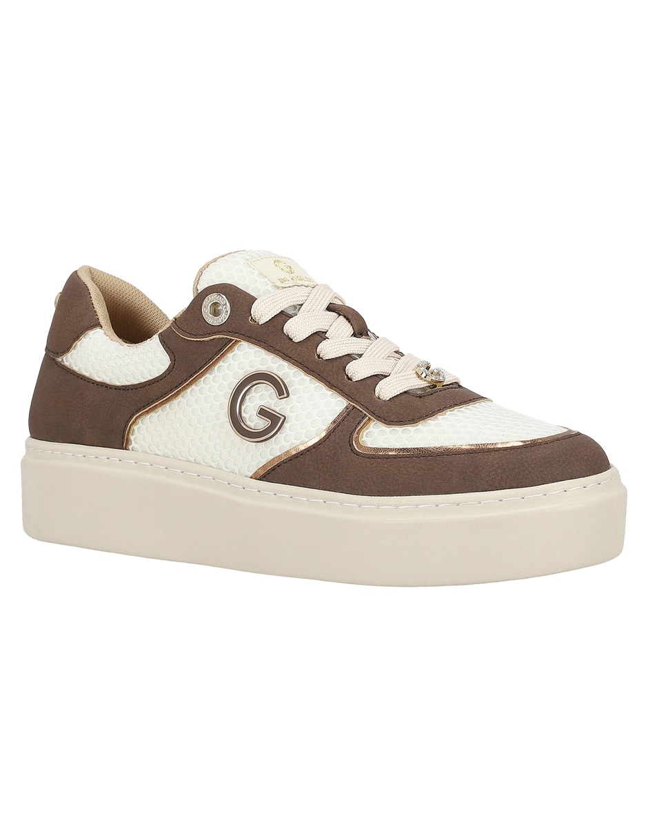 Tenis para mujer