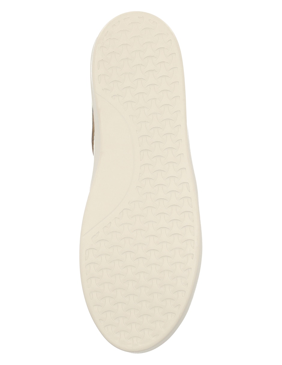 Tenis para mujer