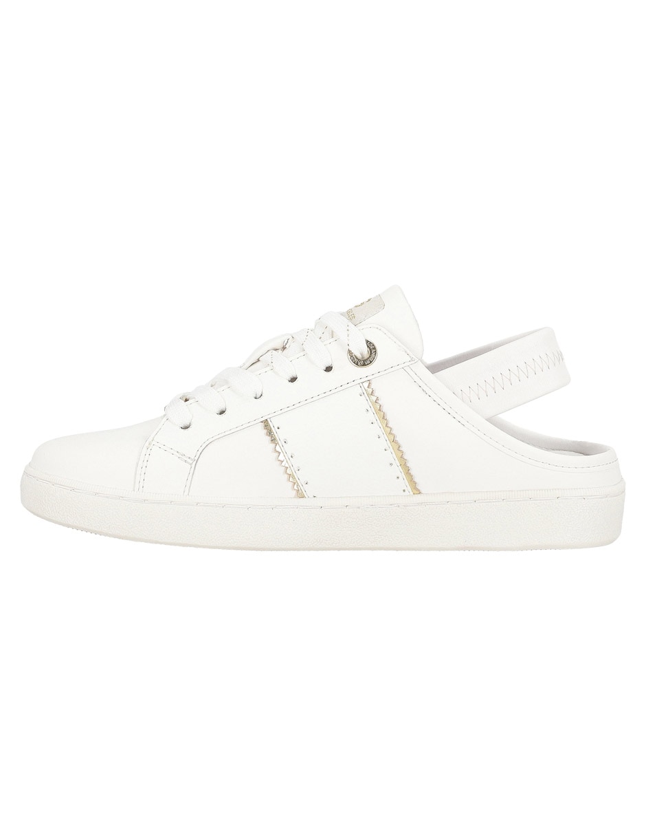Tenis para mujer 2