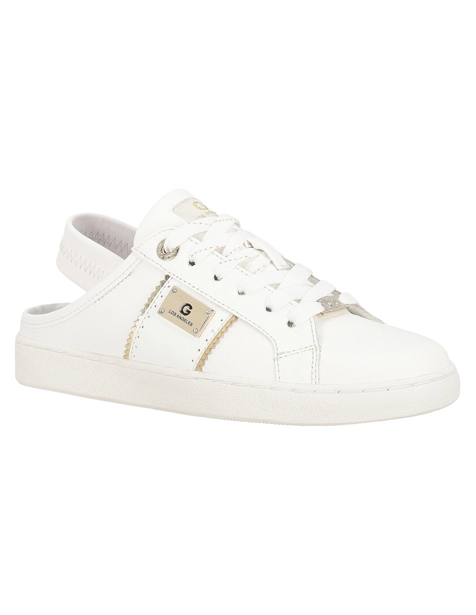 Tenis para mujer 3