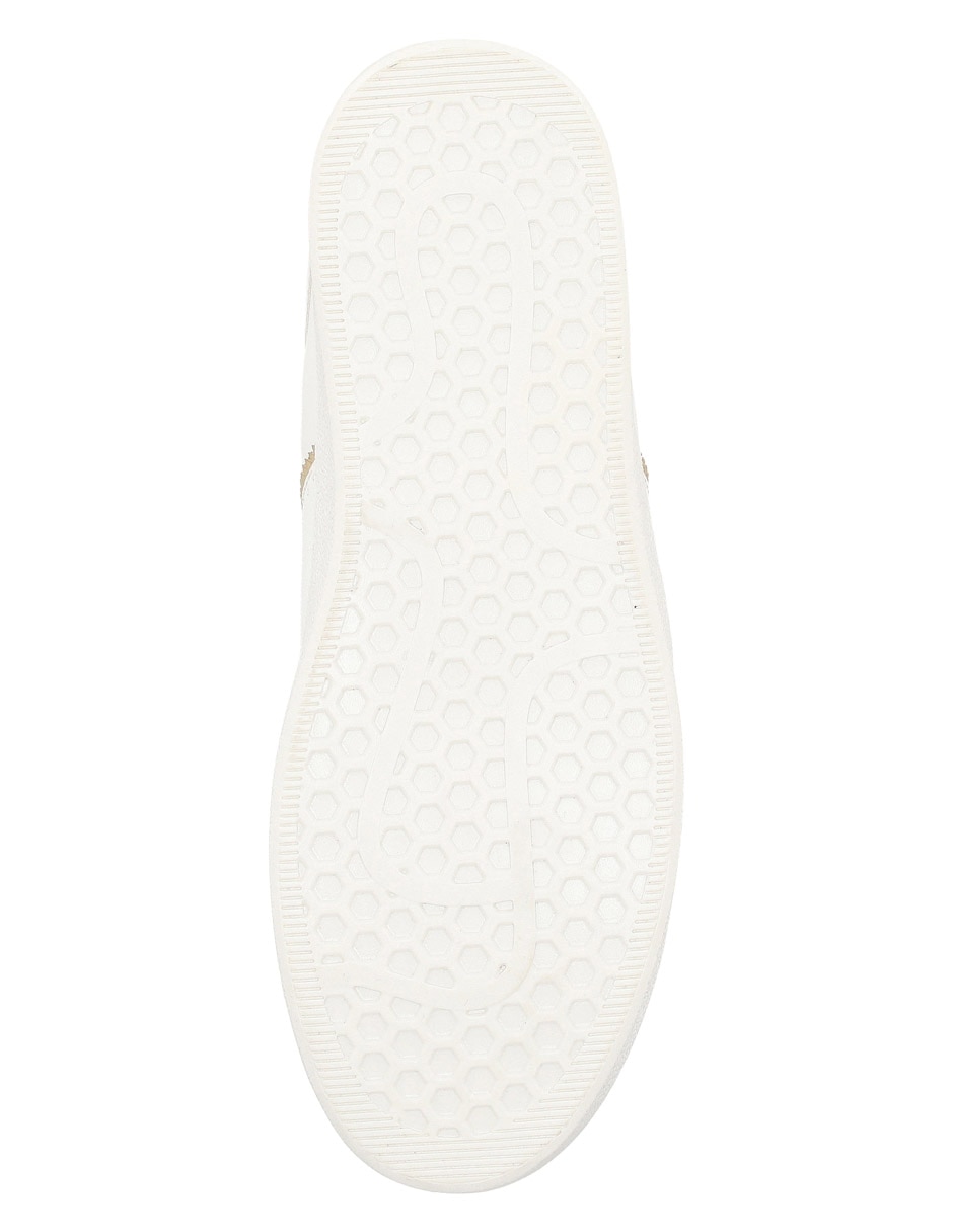 Tenis para mujer 4