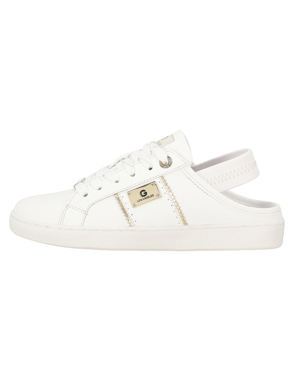 Tenis para mujer