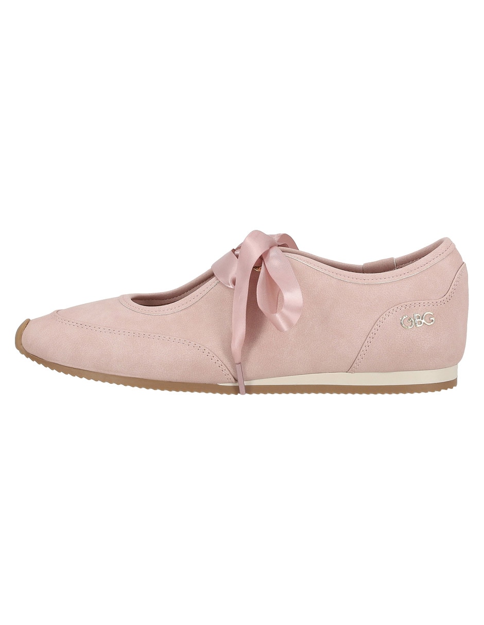 Tenis para mujer