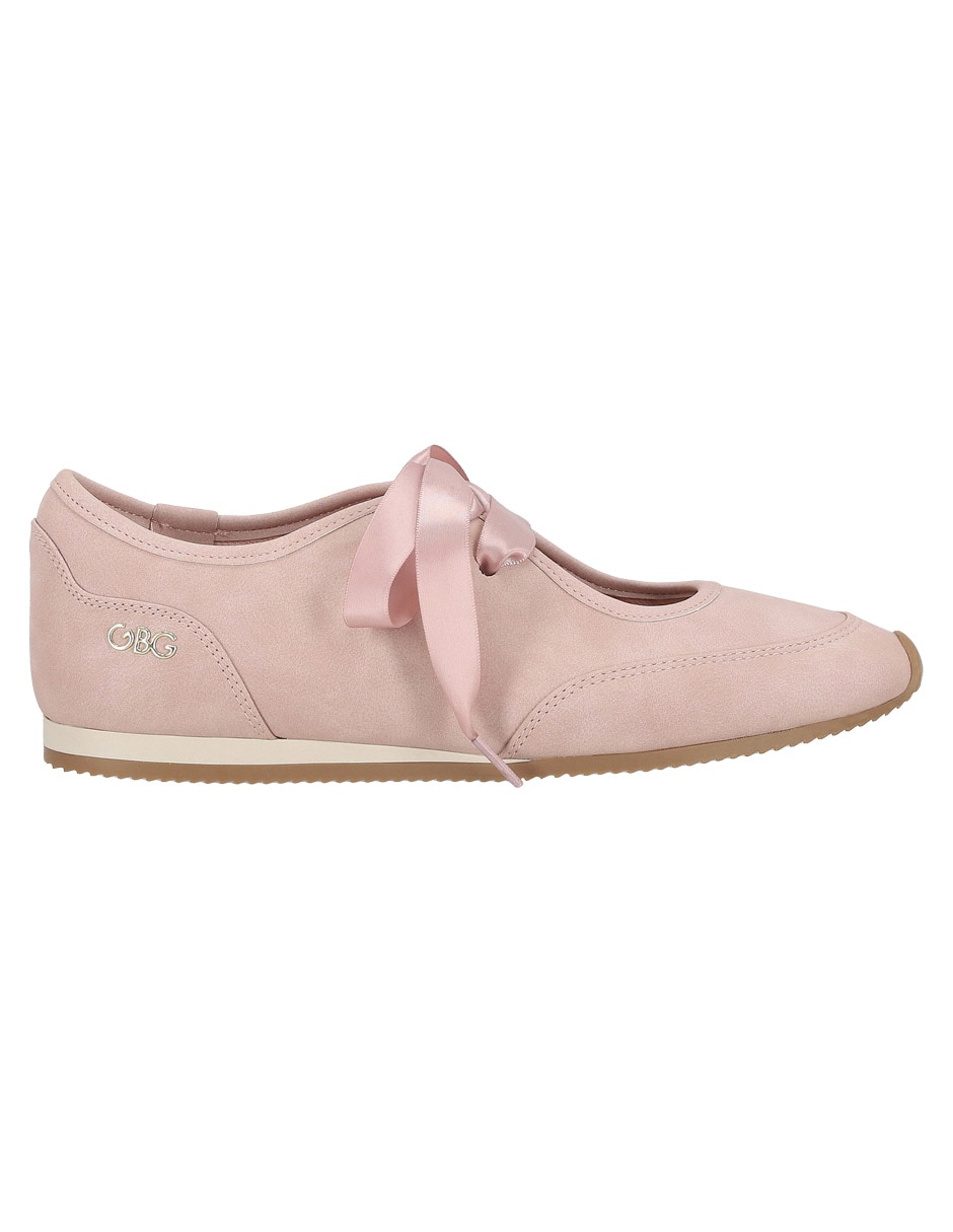 Tenis para mujer 2