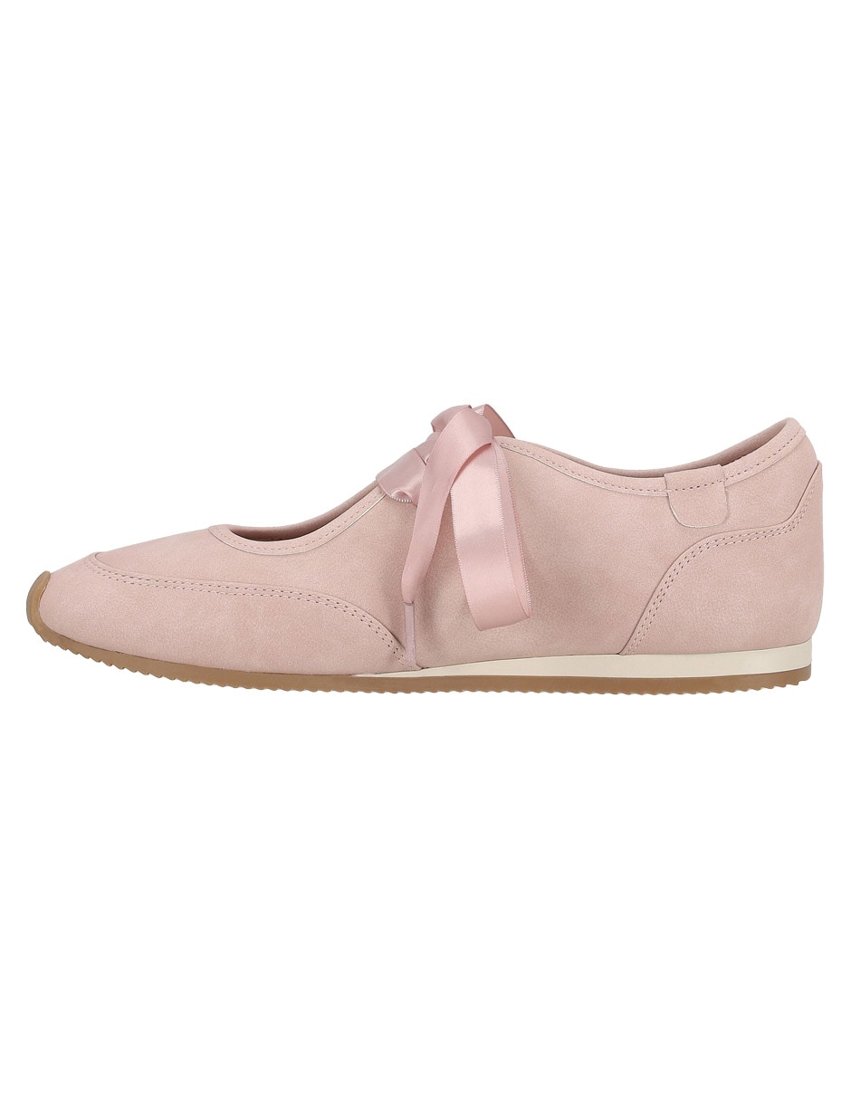 Tenis para mujer 3