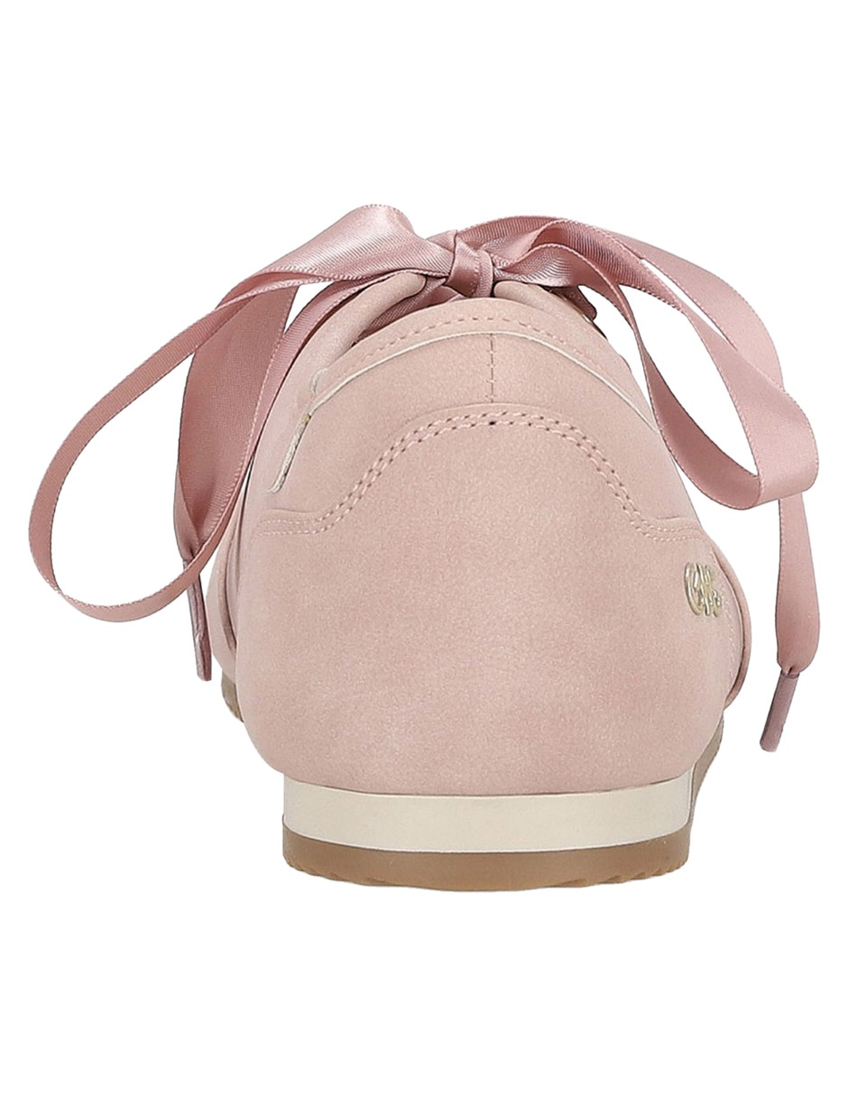 Tenis para mujer 7