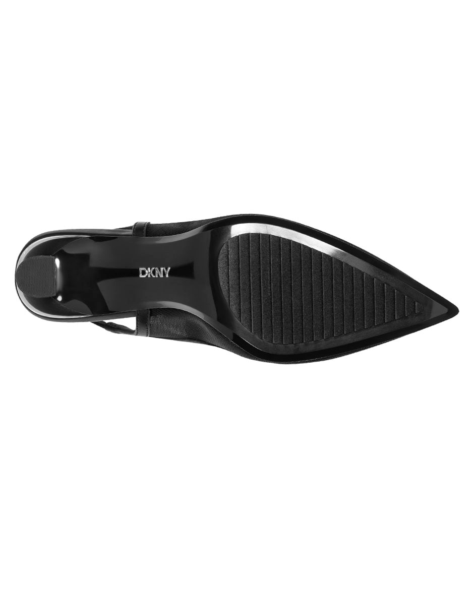 Zapatilla 3