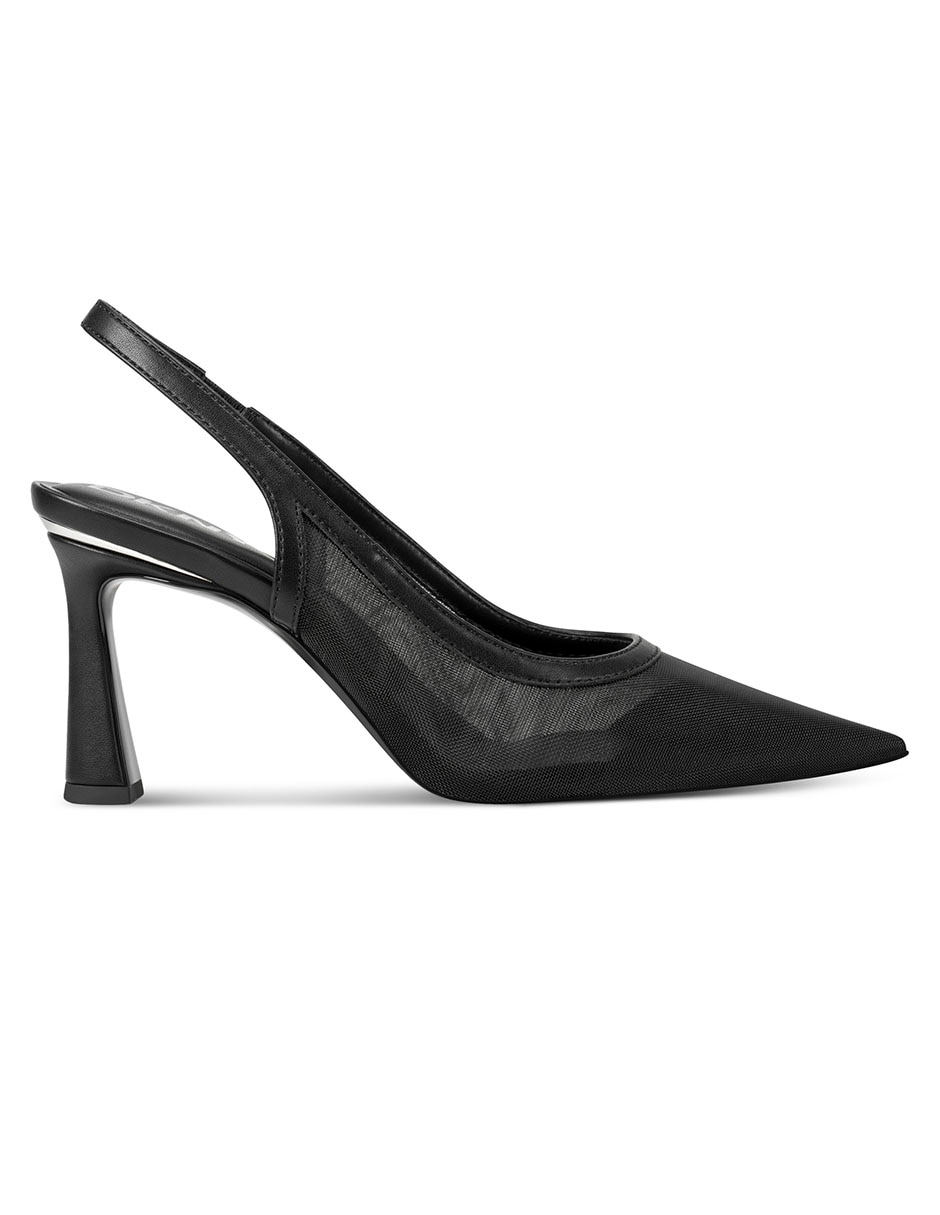 Zapatilla 4