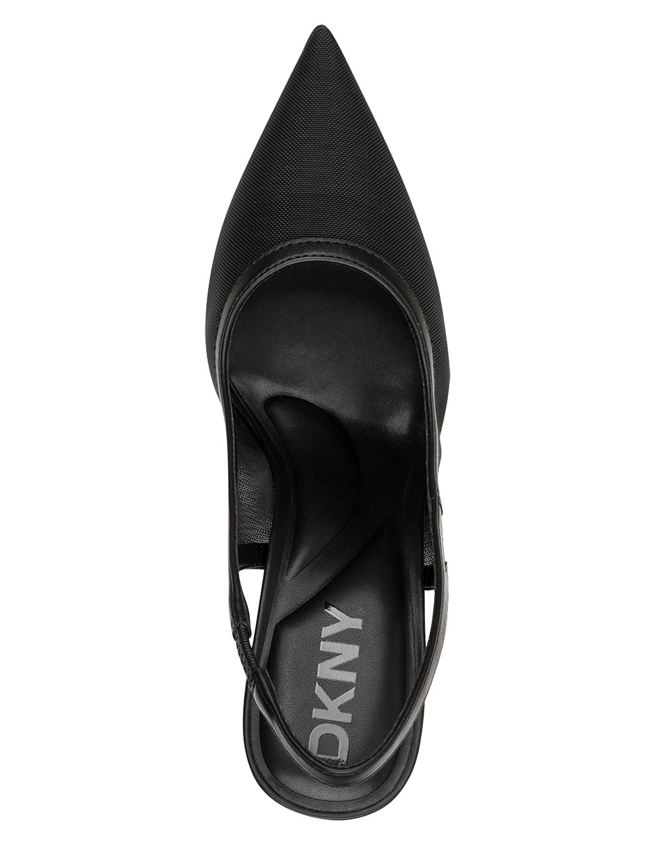 Zapatilla 5