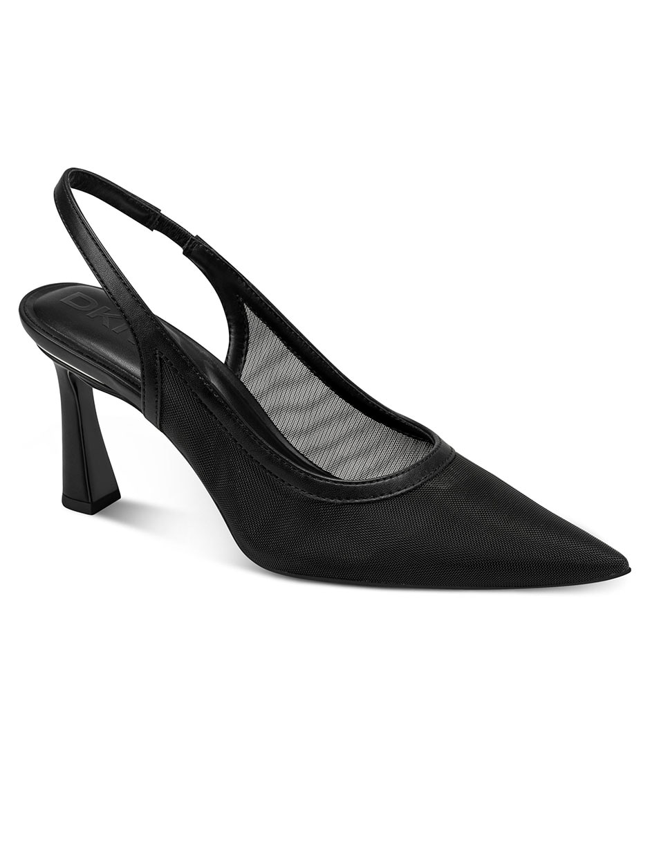 Zapatilla Zapatilla