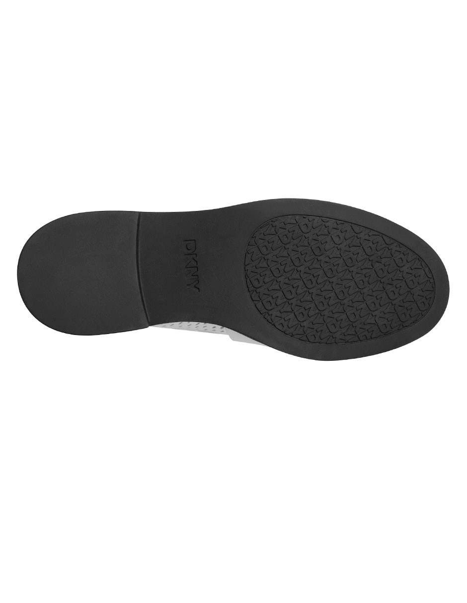 Zapato para mujer 3