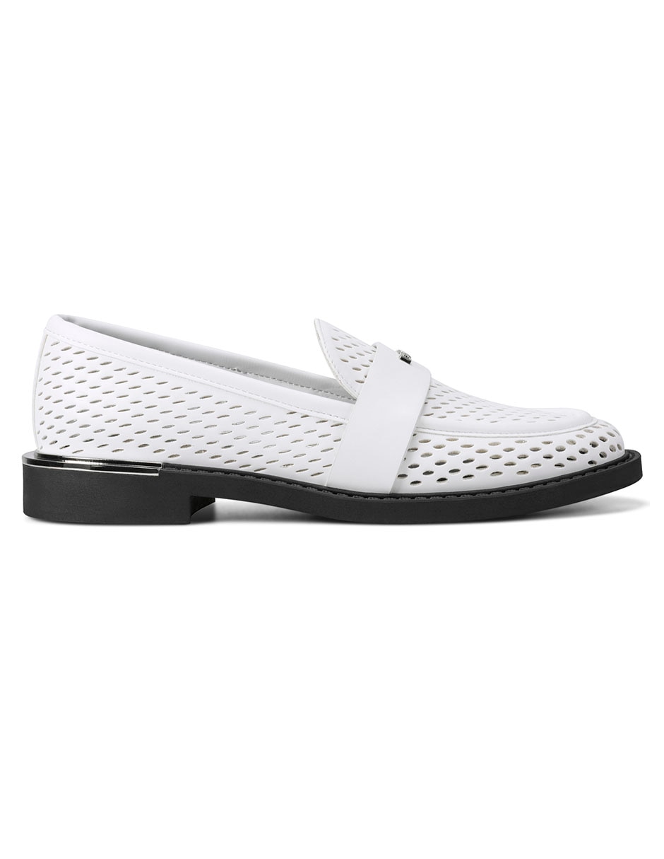 Zapato para mujer 4