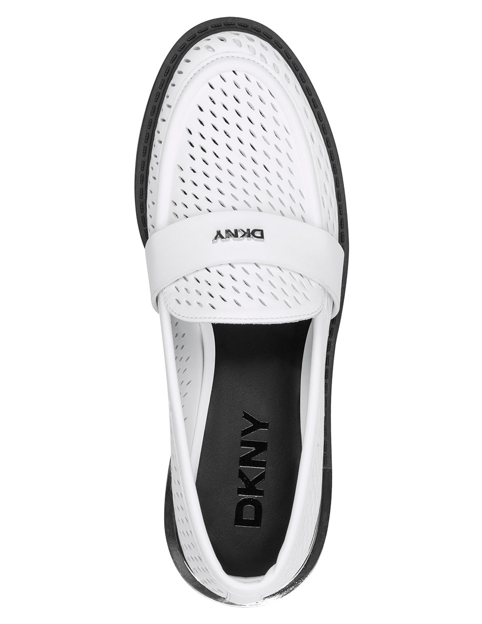 Zapato para mujer 5