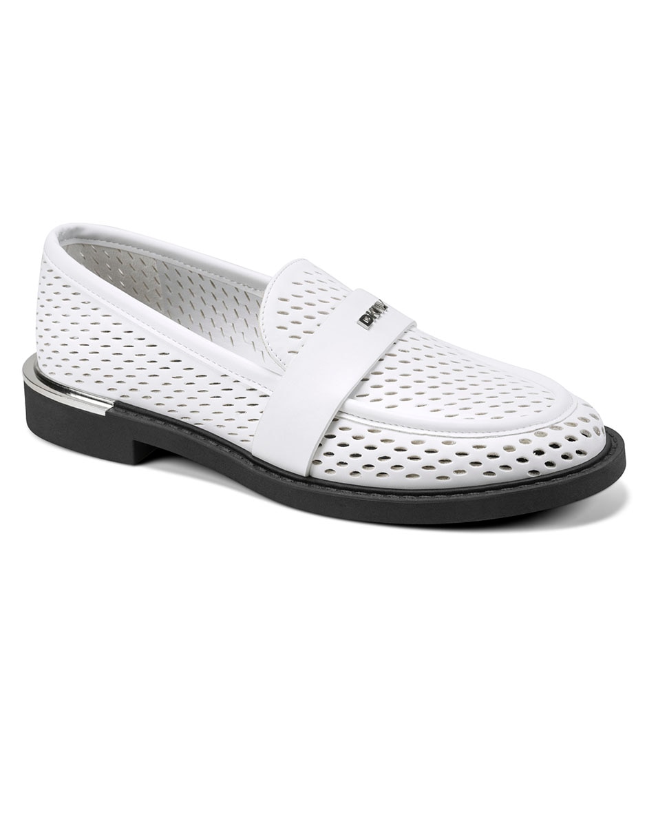 Zapato para mujer