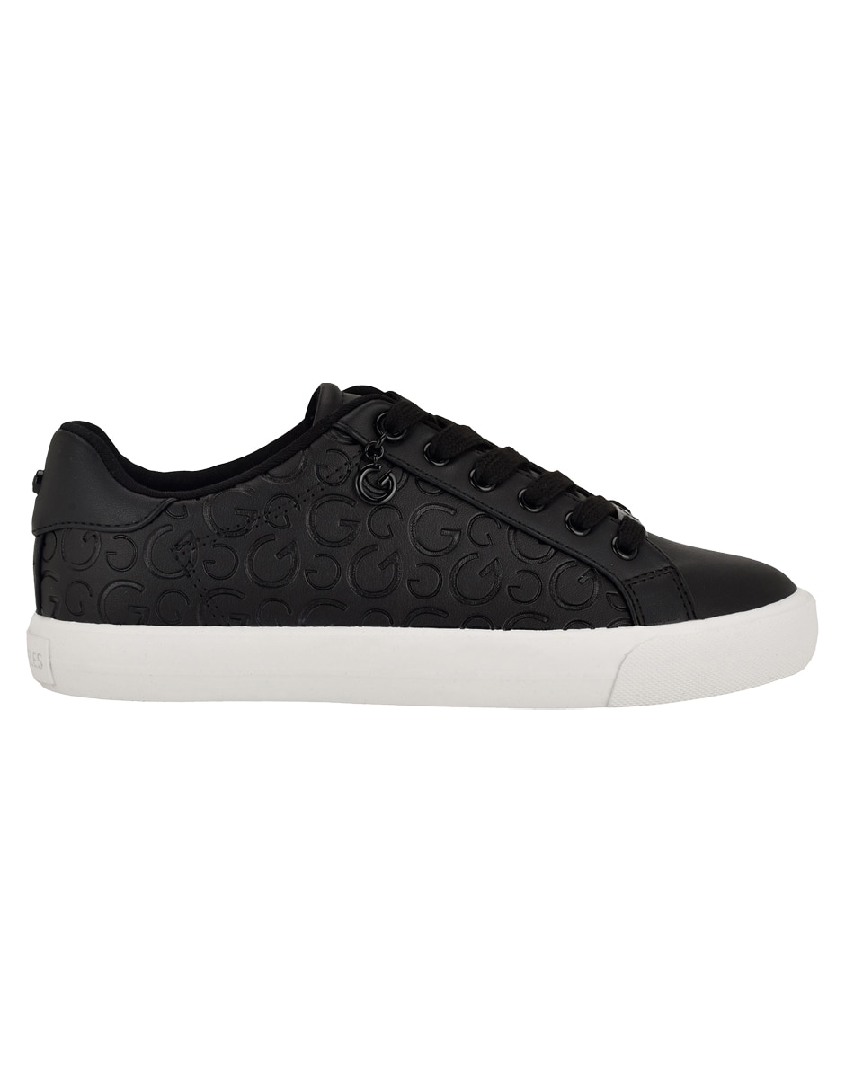 Tenis para mujer