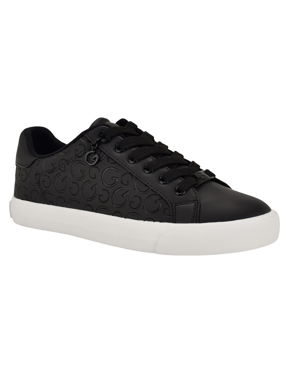 Tenis para mujer