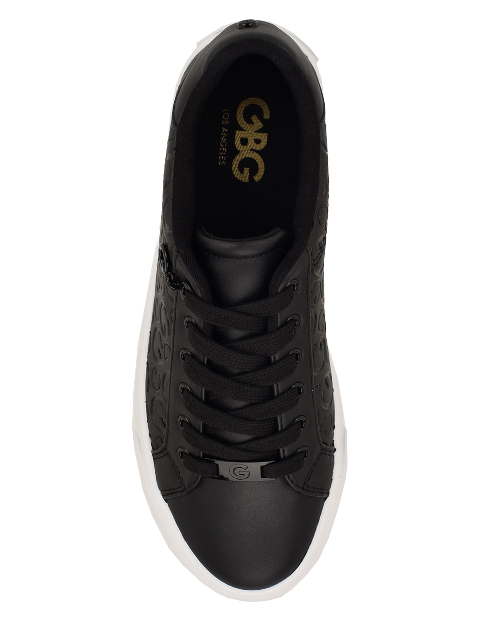 Tenis para mujer