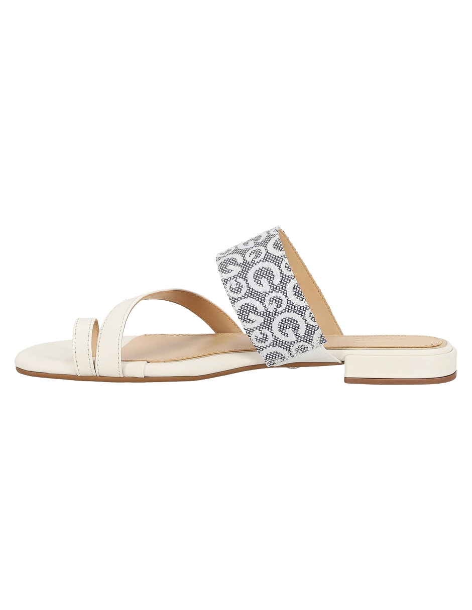 Sandalia para mujer 2