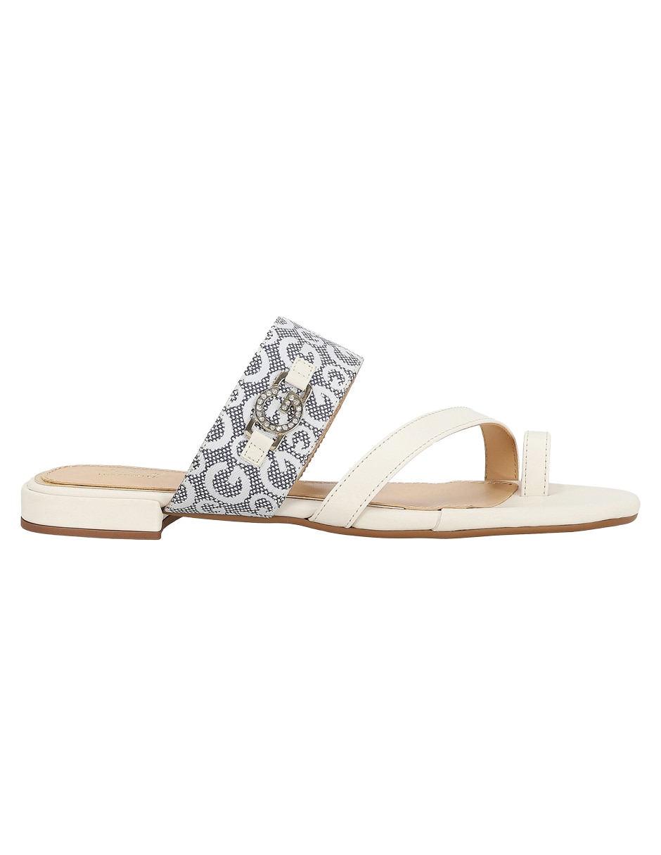 Sandalia para mujer 3