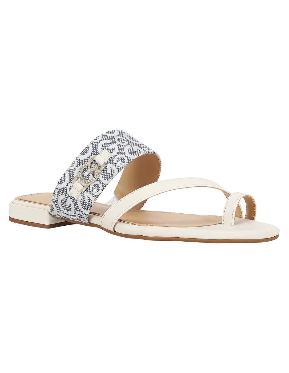 Sandalia para mujer 4