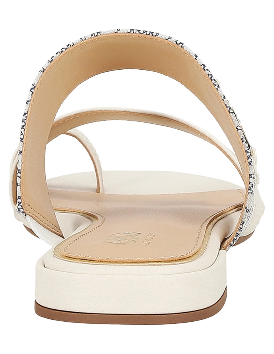 Sandalia para mujer 7