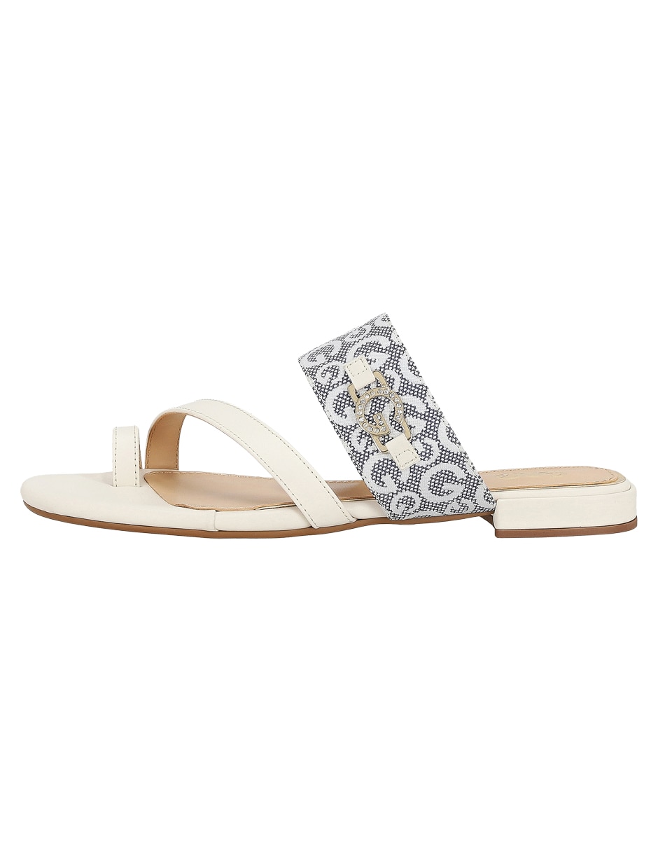 Sandalia para mujer