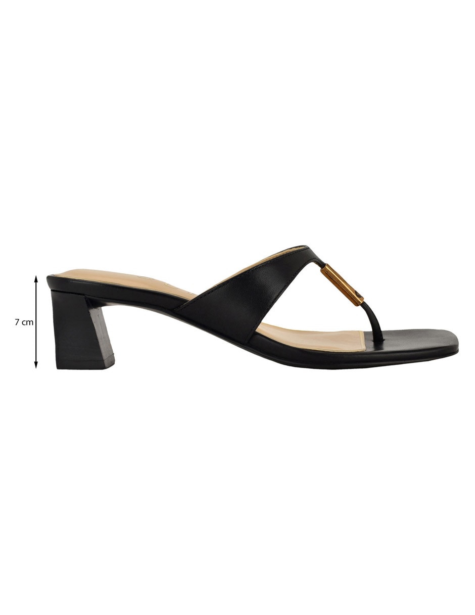 Sandalias para mujer 2