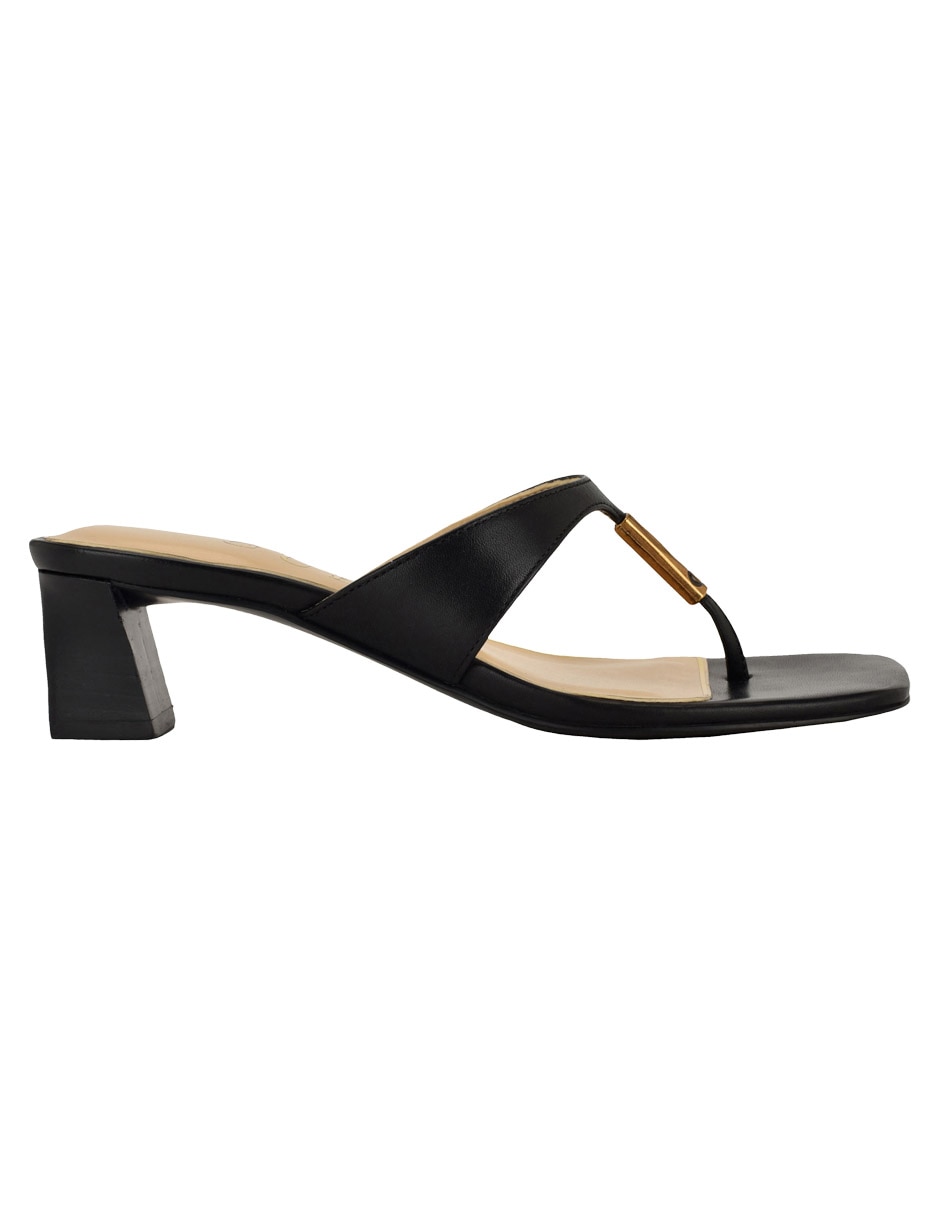 Sandalias para mujer 3