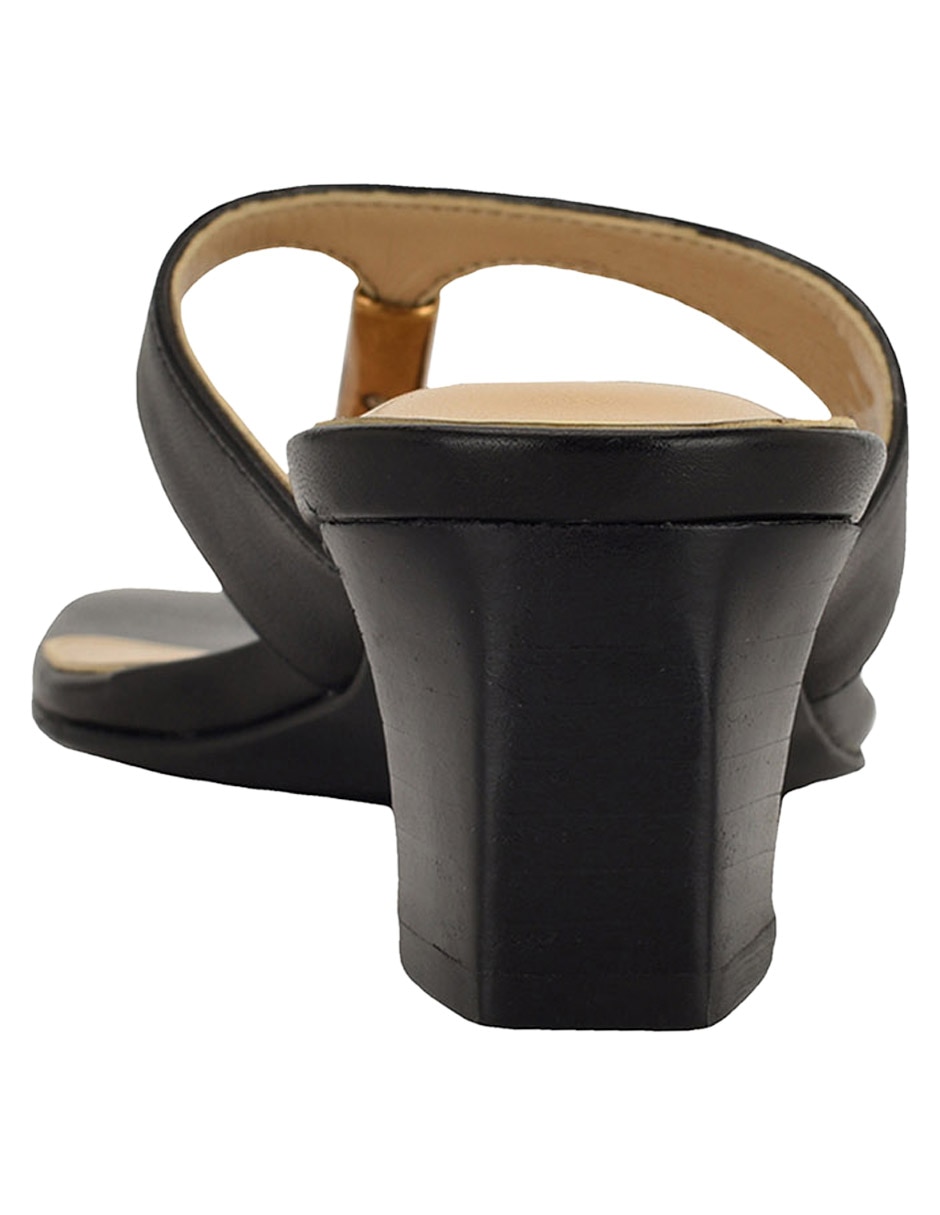 Sandalias para mujer 4